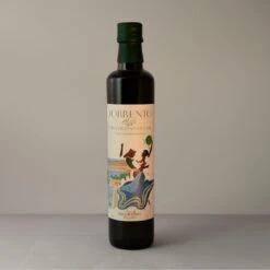 Dolceterra Sorrento Extra Virgin Olive Oil