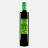 Le Ferre - Extra Virgin Olive Oil