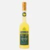 Pallini Limozero - Alcohol Free Limoncello 2 Pallini Limozero - Alcohol Free Limoncello -Food Series Store pallini lemon zero