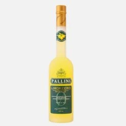 Pallini Limozero - Alcohol Free Limoncello