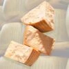 Parmigiano Reggiano DOP 16 Months 1 Parmigiano Reggiano DOP 16 Months -Food Series Store parmigiano reggiano 1281be3c fbe1 4bd5 b4c9 21b372e5b9ba