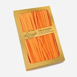 Pappardelle Al Pomodoro - LA PASTA DI ALDO