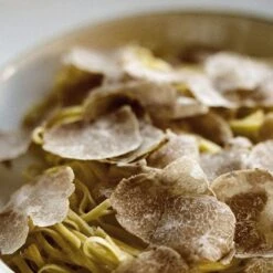 Acetaia Malpighi - White Truffle Dressing With Balsamic Vinegar Of Modena -Food Series Store pasta2 800x800 1