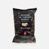 Tartufata Chips With Truffle: Truffle-Infused Gourmet Chips X3 -Food Series Store patatine con tartufo