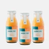 Mamma Mia! Sicilian Peach Nectar - Box N° 4 Bottles -Food Series Store peach juice