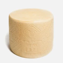 Pecorino Romano
