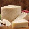 Pecorino Romano Italian Cheese -Food Series Store pecorino romano