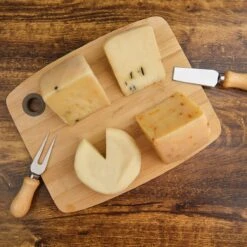 Pecorino Taste Box