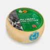 Fresh Pecorino Toscano -Food Series Store pecorino toscano fresco