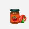 Ligurian Red Pesto DOP -Food Series Store pesto rosso 7492c8fa 8824 44c8 9eec 6c515bb94f52