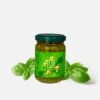 Ligurian Pesto DOP -Food Series Store pesto 9ad3a8ac ca9b 408c b33f 69ac39893cdf