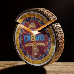 Food Series Store -Food Series Store piave cheese dop reserve