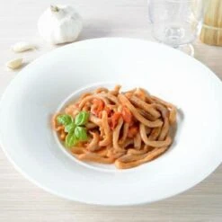 Organic Tuscan Pici Pasta (3 Pcs) -Food Series Store pici cover