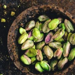 Pistachio Veneziana In Thin Box -Food Series Store pistachio 1f7ded44 14bc 4576 afbc bb6887a8d387