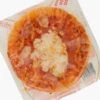Traditional Pizza For Aperitif ' La Gastronomica Dolceterra' -Food Series Store pizzapiccola
