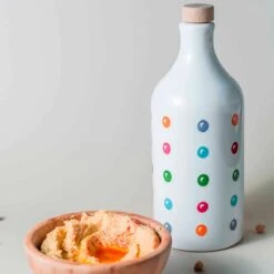 Pois - Extra Virgin Olive Oil Frantoio Muraglia -Food Series Store pois ambient 1