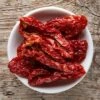 Dried Cherry Tomatoes Sicilia -Food Series Store pomodori secchi proprieta e come usarli