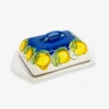 Home Styleware-Butter Dish -Food Series Store portaburro 800x800 1