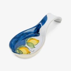 Home Styleware-Spoon Rest Small