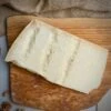 Grana Padano Aged 16 Months -Food Series Store preview chat 0004822 2048x 1