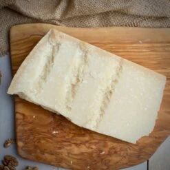 Grana Padano Aged 16 Months
