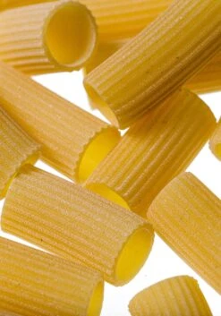 Rigatoni Cipriani - Organic (n° 6 Packages) -Food Series Store rigatoni700x1000 75daf5f0 eac9 4b81 8887 aca95b325874