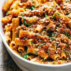 Rigatoni - VOIELLO (n° 3 Packages) -Food Series Store rigatoni 6fc5d9e4 77dc 41e5 a466 181c27ace2b4