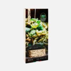 Trofie Pasta - Frantoio Sant'Agata -Food Series Store sagata pasta 1
