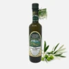 'Buon Frutto' - Ligurian Extra Virgin Olive Oil