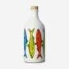 Frantoio Muraglia 'Sardine' -Food Series Store sardine