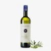 Sassicaia Extra Virgin Olive Oil: Tuscan Elegance In A Bottle