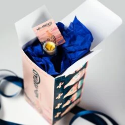 'Sicilia' - Handmade Jar Cream Limoncello -Food Series Store scatola senza bicchieri GIUSTA b3d9a7df 6512 47c6 9cf8 ebd5ca2dd209