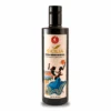 Sicilia PGI Extra Virgin Olive Oil