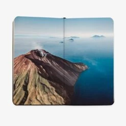 Sicilia -Food Series Store sicily2