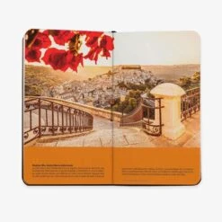 Sicilia -Food Series Store sicily4