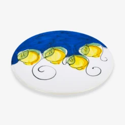 Home Styleware-Pot Holder