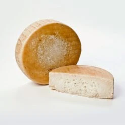 Monte Veronese Aged Over 12 Months