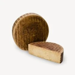 Monte Veronese Cheese Aged 36 Months SlowFood