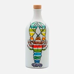 Frantoio Muraglia 'Lobster'