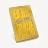 Tagliatelle - LA PASTA DI ALDO -Food Series Store tagliatelle 58c76a0e e385 4a0e b011 be62e407e5e3