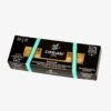 Cipriani Food Egg Delicate Proteins Pasta: Protein-Rich Egg Pasta By Cipriani Food -Food Series Store tagliolini proteica 1500x1500 df28b5ea c364 4f83 99a9 ca9a7c0ba03a