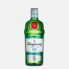 Tanqueray Zero Alcohol -Food Series Store tanqueray 00