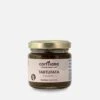 Tartufata – Summer Truffle Cream -Food Series Store tartufata cream cortisana jpg