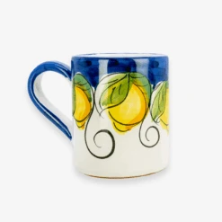 Home Styleware-Mug