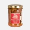 Mediterranean Tonno Rosso -Food Series Store tonno f18dfc19 11d8 4a12 92ba 0fbfdbed1443