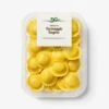 Tortelli Bagòss Cheese - Pastificio Gerola -Food Series Store tortelli al formaggio bagoss 1