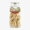 Organic Tuscan Pici Pasta (3 Pcs) -Food Series Store tpbpi0005 pici 2217 Zoom