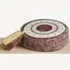 Drunk Amarone Traditional Cheese -Food Series Store ubriaco 909504e7 a501 490a 8bc5 5c3bb3a3e1b1