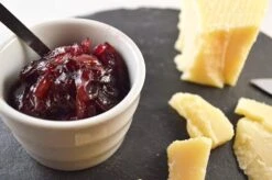 I Magnifici 'Cipolle Caramellate Dolceterra' Caramelized Red Onions -Food Series Store unnamed 5