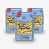 Fusilli - VOIELLO (n° 3 Packages) -Food Series Store voiello fusilli 3giftbox